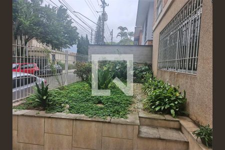 Casa à venda com 3 quartos, 183m² em Jardim Santo Amaro, São Paulo