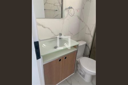 Apartamento à venda com 2 quartos, 67m² em Centro, Diadema