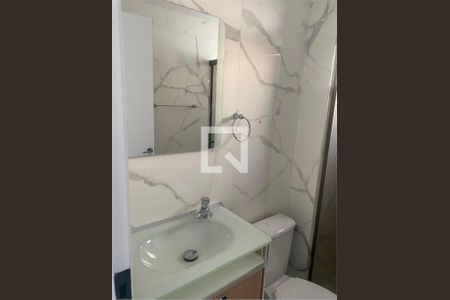 Apartamento à venda com 2 quartos, 67m² em Centro, Diadema