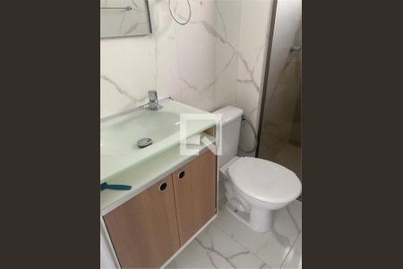 Apartamento à venda com 2 quartos, 67m² em Centro, Diadema