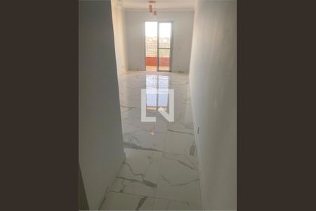 Apartamento à venda com 2 quartos, 67m² em Centro, Diadema