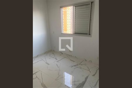 Apartamento à venda com 2 quartos, 67m² em Centro, Diadema