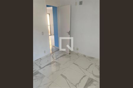 Apartamento à venda com 2 quartos, 67m² em Centro, Diadema