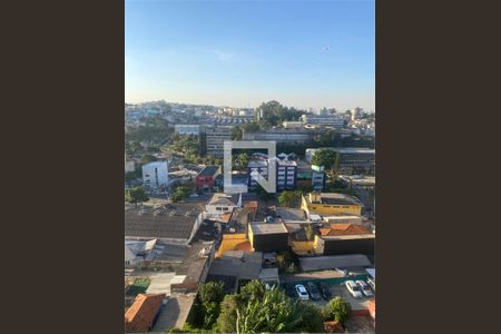 Apartamento à venda com 2 quartos, 67m² em Centro, Diadema