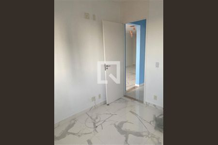 Apartamento à venda com 2 quartos, 67m² em Centro, Diadema