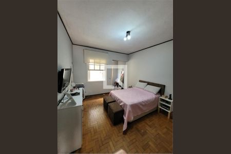 Casa à venda com 2 quartos, 80m² em Ipiranga, São Paulo