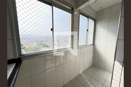 Apartamento à venda com 2 quartos, 69m² em Vila Basileia, São Paulo