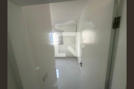 Apartamento à venda com 2 quartos, 49m² em Utinga, Santo André