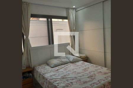 Apartamento à venda com 2 quartos, 65m² em Centro, Niterói