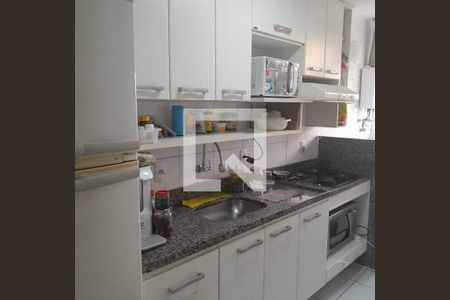 Apartamento à venda com 2 quartos, 65m² em Centro, Niterói