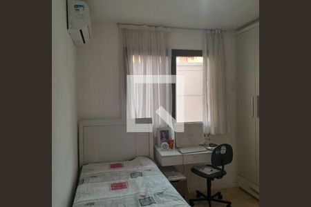 Apartamento à venda com 2 quartos, 65m² em Centro, Niterói