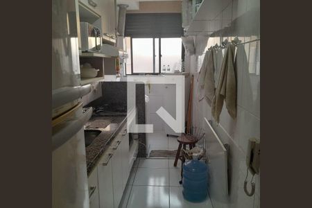 Apartamento à venda com 2 quartos, 65m² em Centro, Niterói