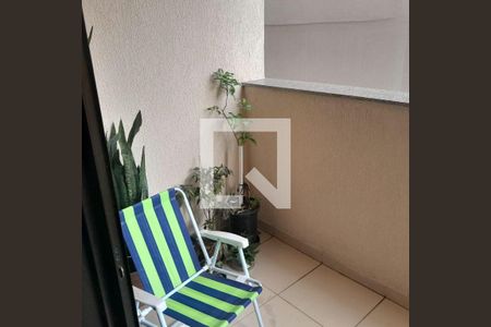 Apartamento à venda com 2 quartos, 65m² em Centro, Niterói