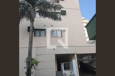 Apartamento à venda com 2 quartos, 65m² em Centro, Niterói