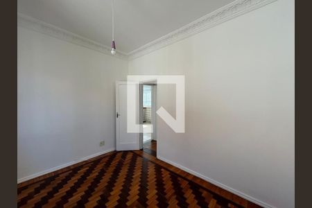 Apartamento à venda com 3 quartos, 122m² em Centro, Niterói