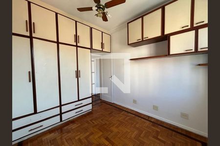 Apartamento à venda com 3 quartos, 122m² em Centro, Niterói