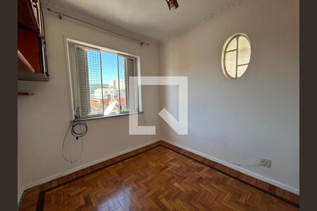 Apartamento à venda com 3 quartos, 122m² em Centro, Niterói