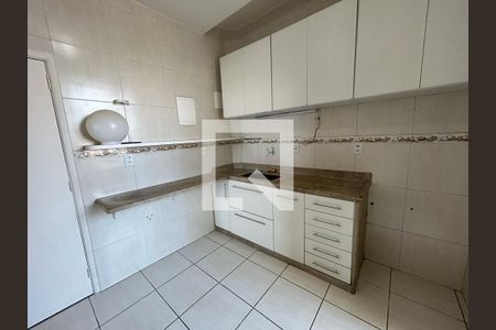 Apartamento à venda com 3 quartos, 110m² em Centro, Niterói