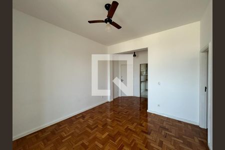 Apartamento à venda com 3 quartos, 110m² em Centro, Niterói