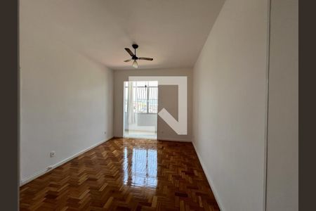 Apartamento à venda com 3 quartos, 110m² em Centro, Niterói