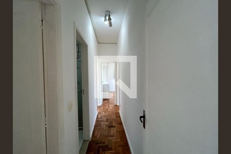 Apartamento à venda com 3 quartos, 110m² em Centro, Niterói