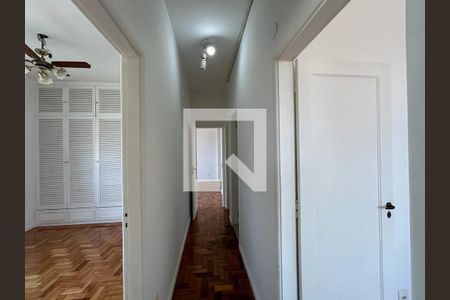 Apartamento à venda com 3 quartos, 110m² em Centro, Niterói