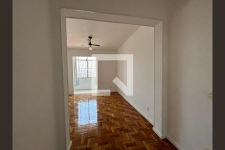 Apartamento à venda com 3 quartos, 110m² em Centro, Niterói