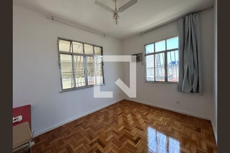 Apartamento à venda com 3 quartos, 110m² em Centro, Niterói