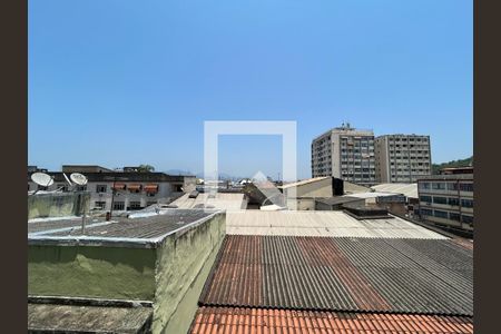 Apartamento à venda com 3 quartos, 110m² em Centro, Niterói