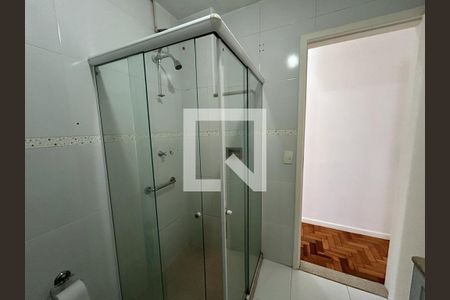 Apartamento à venda com 3 quartos, 110m² em Centro, Niterói