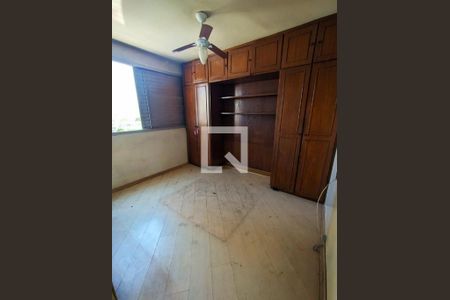 Apartamento à venda com 3 quartos, 90m² em Parque São Jorge, São Paulo