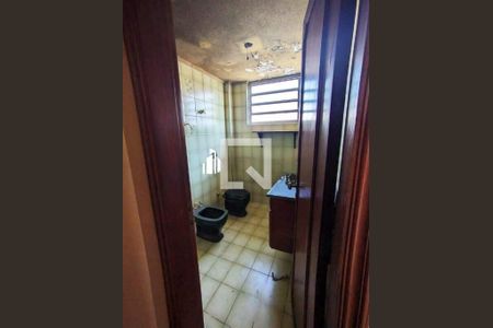 Apartamento à venda com 3 quartos, 90m² em Parque São Jorge, São Paulo