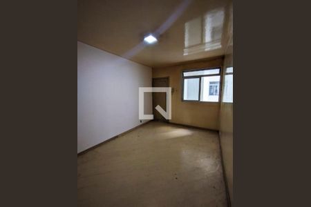 Apartamento à venda com 3 quartos, 90m² em Parque São Jorge, São Paulo