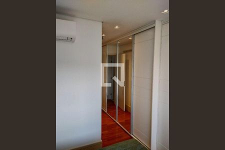 Apartamento à venda com 3 quartos, 106m² em Aclimação, São Paulo