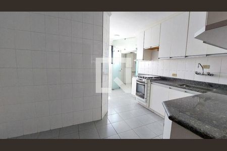 Apartamento à venda com 3 quartos, 74m² em Nova Petrópolis, São Bernardo do Campo