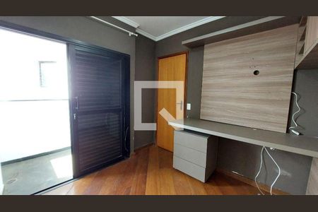 Apartamento à venda com 3 quartos, 74m² em Nova Petrópolis, São Bernardo do Campo