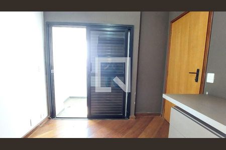 Apartamento à venda com 3 quartos, 74m² em Nova Petrópolis, São Bernardo do Campo