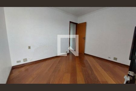 Apartamento à venda com 3 quartos, 74m² em Nova Petrópolis, São Bernardo do Campo