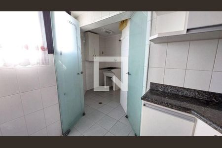 Apartamento à venda com 3 quartos, 74m² em Nova Petrópolis, São Bernardo do Campo