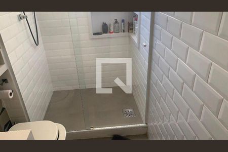 Apartamento à venda com 2 quartos, 88m² em Santa Rosa, Niterói