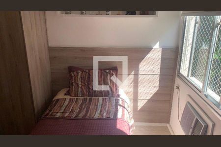 Apartamento à venda com 2 quartos, 88m² em Santa Rosa, Niterói