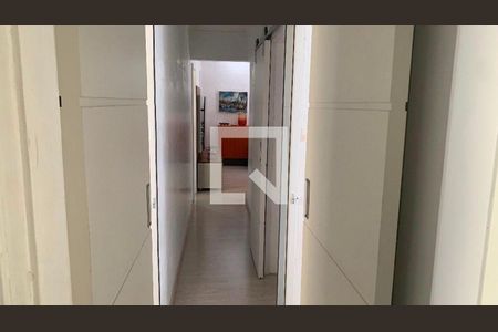 Apartamento à venda com 2 quartos, 88m² em Santa Rosa, Niterói