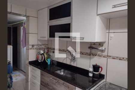 Apartamento à venda com 2 quartos, 95m² em Fonseca, Niterói