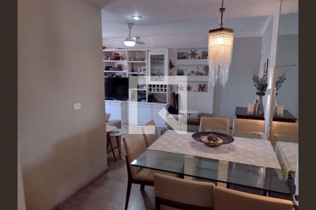 Apartamento à venda com 2 quartos, 95m² em Fonseca, Niterói