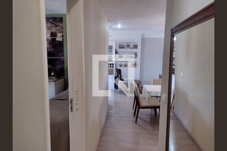 Apartamento à venda com 2 quartos, 95m² em Fonseca, Niterói