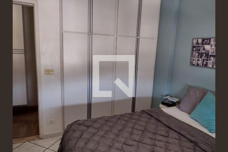 Apartamento à venda com 2 quartos, 95m² em Fonseca, Niterói