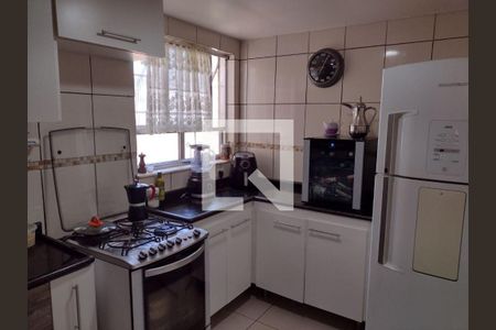 Apartamento à venda com 2 quartos, 95m² em Fonseca, Niterói