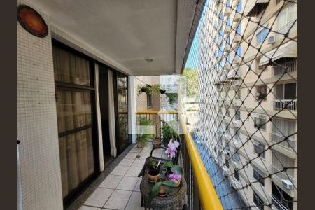 Apartamento à venda com 2 quartos, 100m² em Icaraí, Niterói