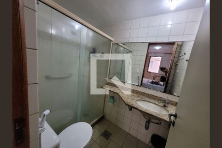 Apartamento à venda com 2 quartos, 100m² em Icaraí, Niterói