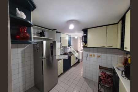 Apartamento à venda com 2 quartos, 100m² em Icaraí, Niterói